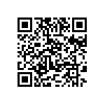 250RX30100M18X31-5 QRCode