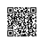 250SKV4-7M8X10-5 QRCode