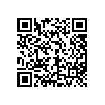 250TXW180MEFC18X25 QRCode