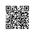 250USC1000MEFC30X40 QRCode