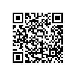 250USC1500MEFCSN35X40 QRCode