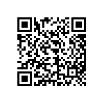 250USC220MEFC20X25 QRCode