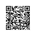 250USC270MEFC20X30 QRCode