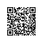 250USC270MEFC22X25 QRCode