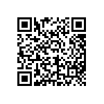 250USC470MEFC22X35 QRCode