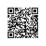 250USG1000MEFC25X45 QRCode