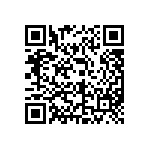 250USG390MEFC25X25 QRCode