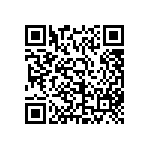 250USG560MEFCSN25X30 QRCode