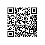 250USG820MEFC25X40 QRCode