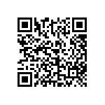 250USG820MEFCSN25X40 QRCode