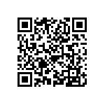 250USR560M25X40 QRCode