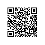 250VXG1000MEFCSN35X35 QRCode