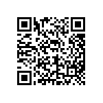 250VXG270MEFC22X30 QRCode