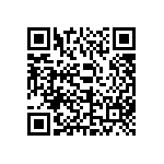 250VXG330MEFCSN22X35 QRCode