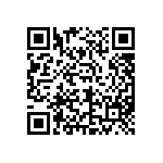 250VXG470MEFC22X45 QRCode