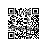 250VXH330MEFCSN22X30 QRCode