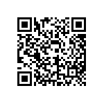 250VXH390MEFC22X35 QRCode