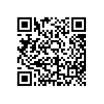 250VXH560MEFC25X35 QRCode