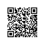 250VXR220MEFCSN22X30 QRCode