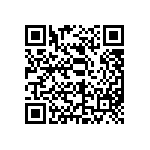 250VXR330MEFC25X30 QRCode