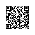 250VXR470MEFCSN30X30 QRCode