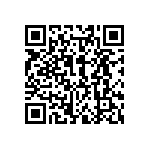 250VXR820MEFC35X35 QRCode