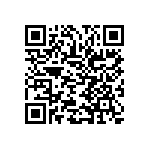 250WXA22MEFCG412-5X16 QRCode