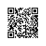 250WXA4-7MEFC8X9 QRCode