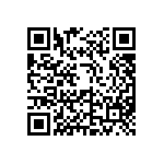 250WXA4-7MEFCT78X9 QRCode