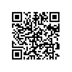 250WXA68MEFC16X20 QRCode