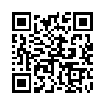 250X14W223MV4T QRCode