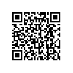 250YXA47M12-5X25 QRCode