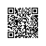 250YXF100MEFC18X35-5 QRCode