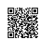 250YXF22MEFCT810X20 QRCode