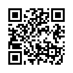 2510-06F QRCode