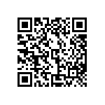 2510-1-00-01-00-00-07-0 QRCode