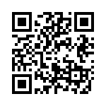 2510-14F QRCode