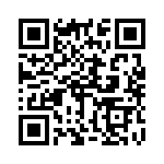 2510-14H QRCode