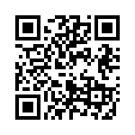 2510-14K QRCode