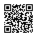 2510-18F QRCode