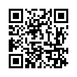 2510-20H QRCode