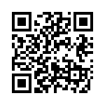 2510-22H QRCode