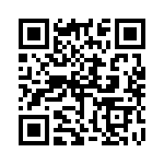 2510-24F QRCode