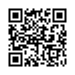 2510-26H QRCode