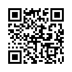 2510-26K QRCode