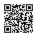 2510-40J QRCode