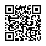 2510-40K QRCode