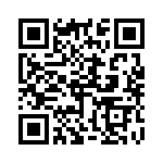 2510-44J QRCode