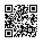 2510-44K QRCode