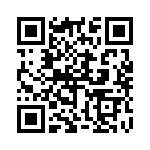 2510-46F QRCode